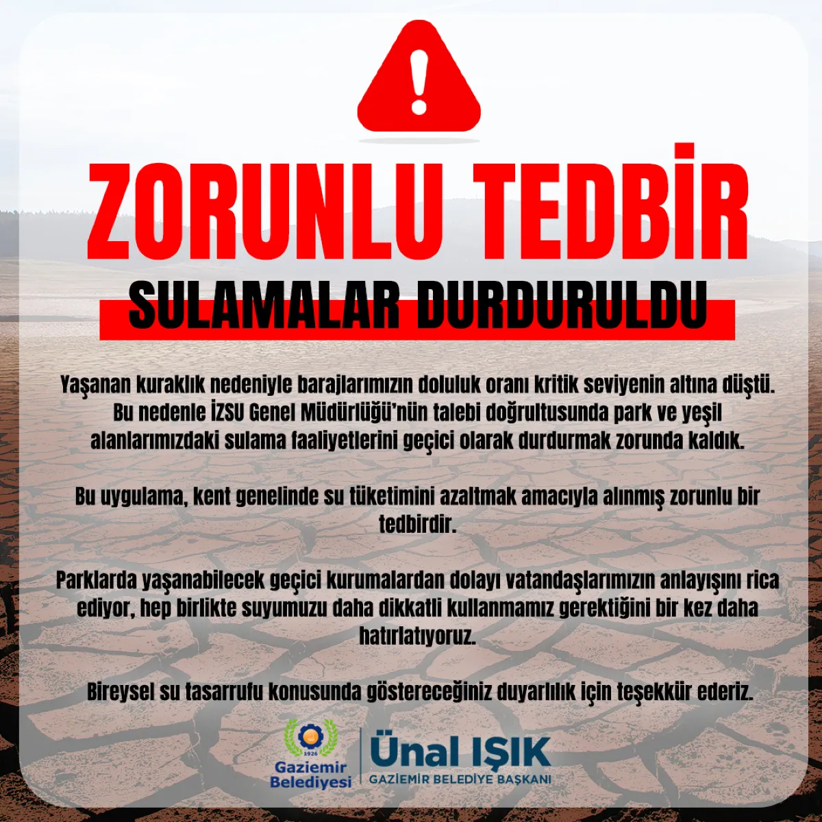 popup