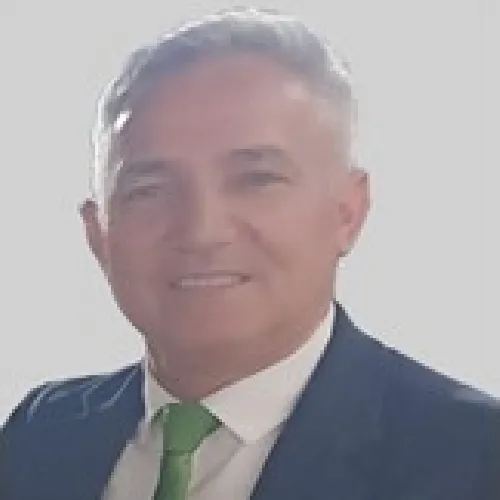Mustafa YILDIRIM